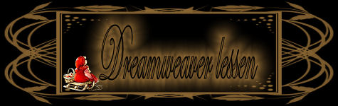 banner_Dreamweaver