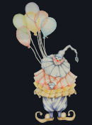 clownballoons